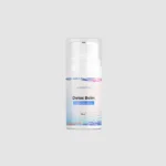 Detox Balm