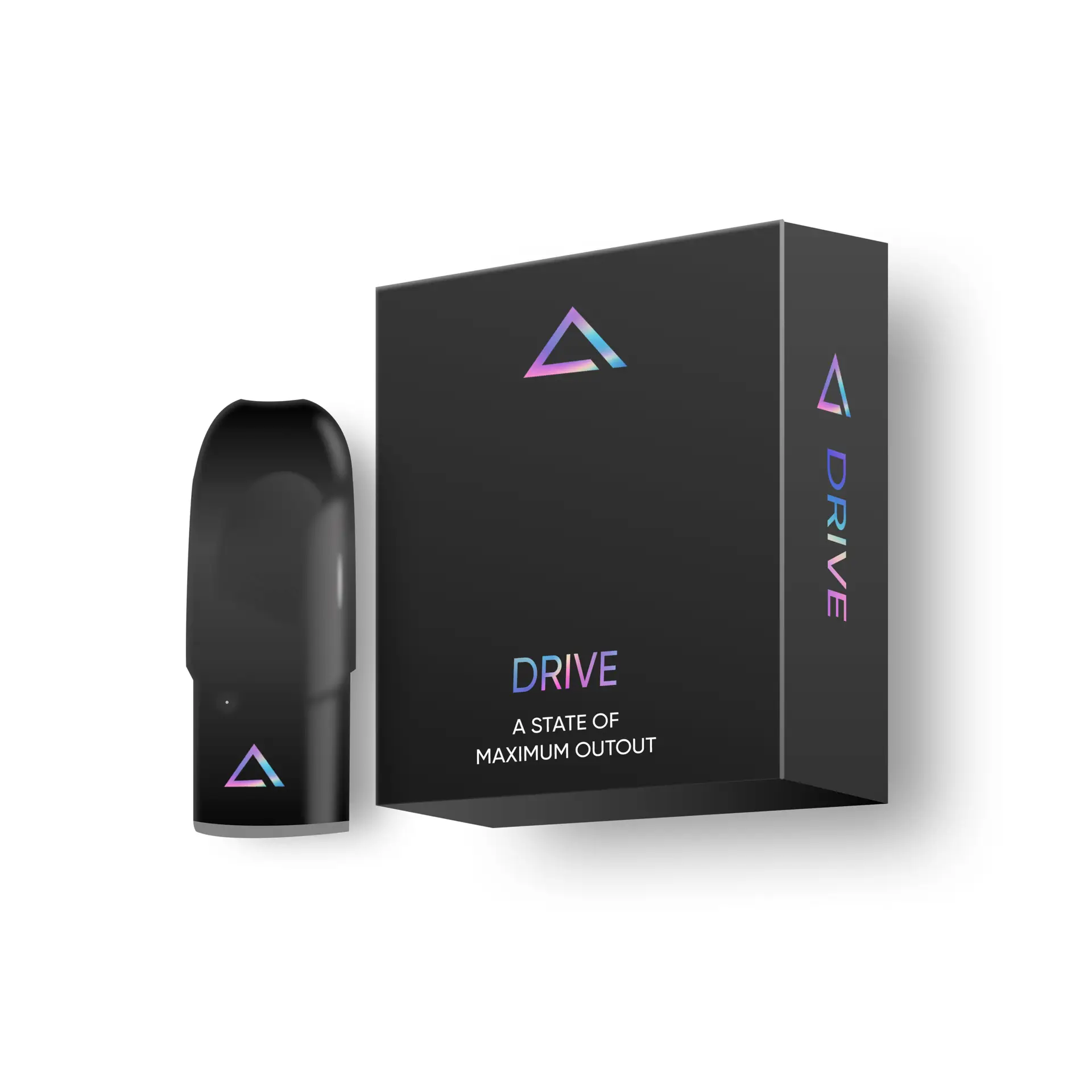 Drive Drive