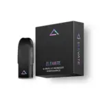 Elevate