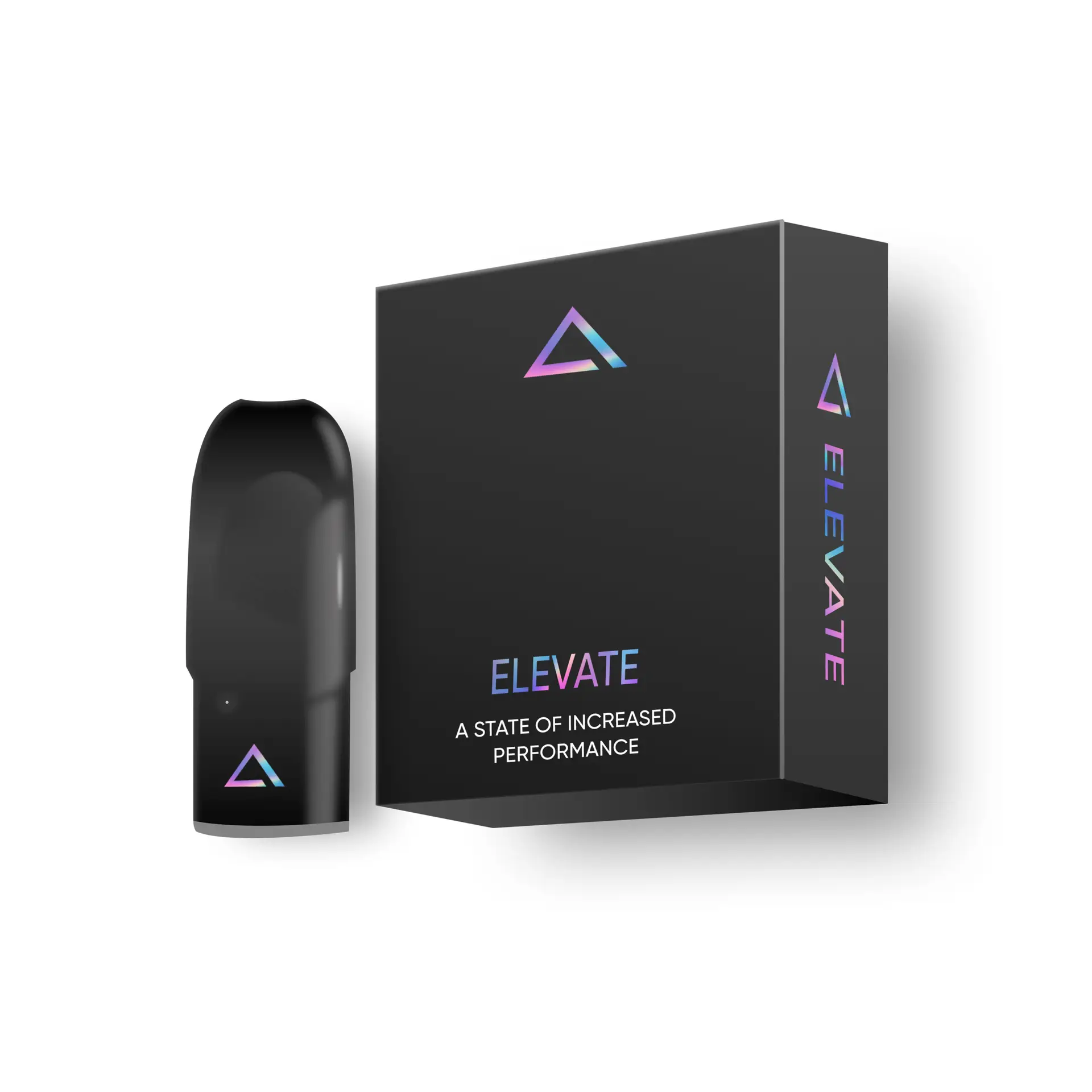 Elevate Elevate