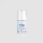 Focus Balm