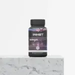 INHBT