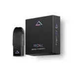 Recall