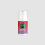 Power Balm