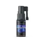 BDNF Spray