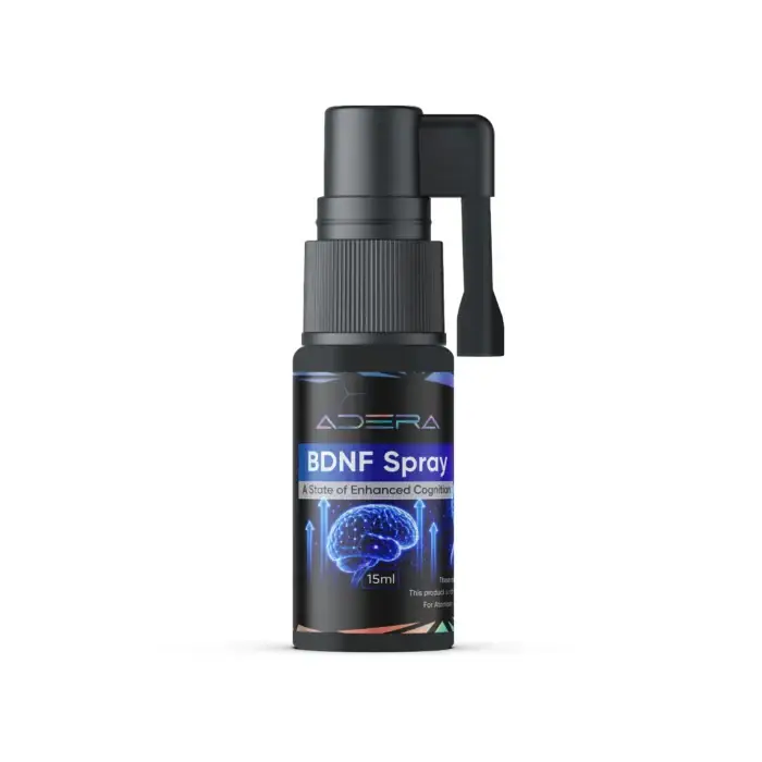 BDNF Spray