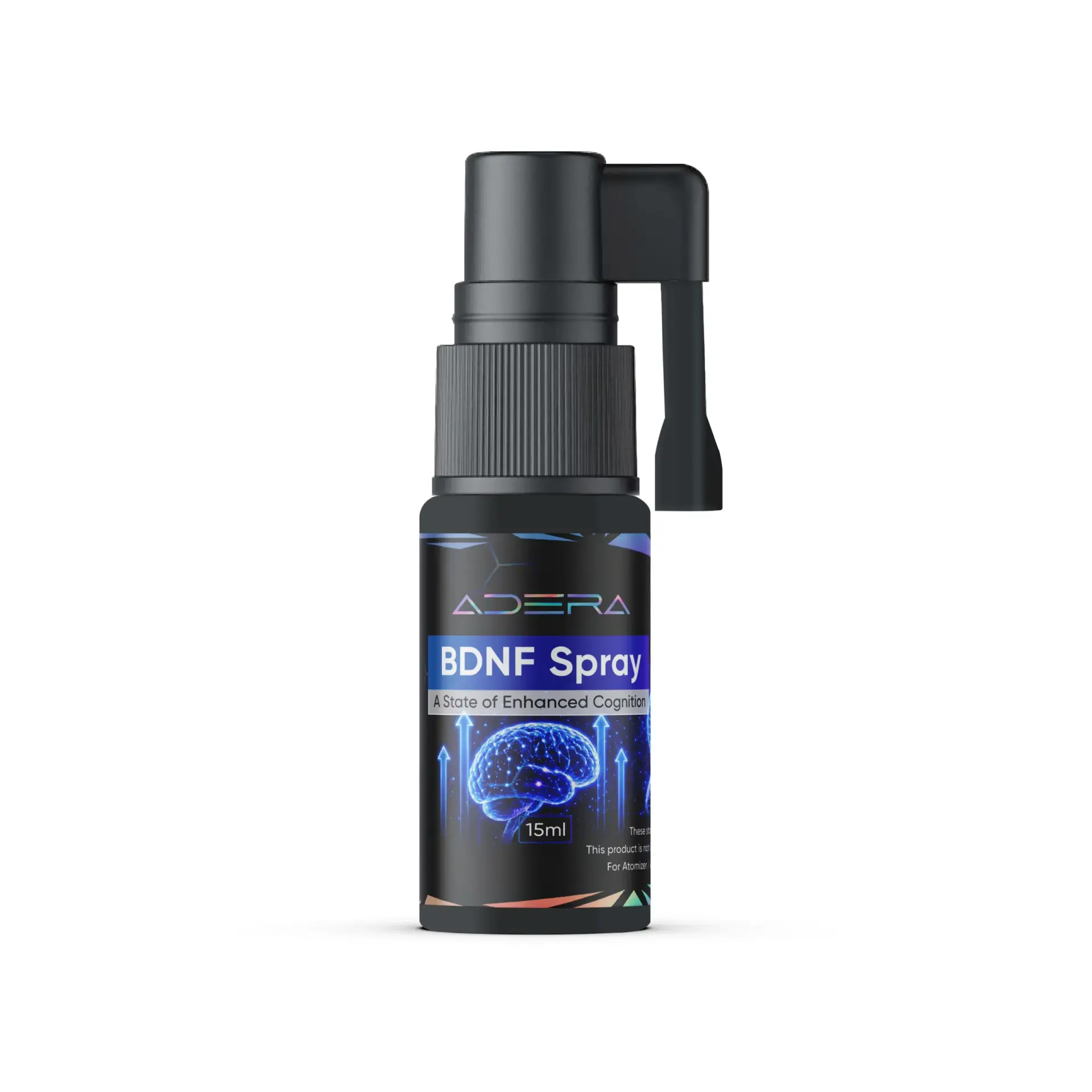 BDNF Spray BDNF Spray