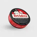 BetAdera