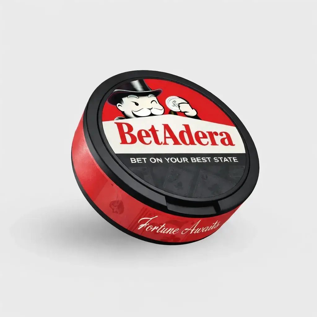 BetAdera BetAdera