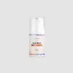 Burn Balm
