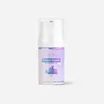 Degen Regen Balm (Transdermal Liver Support)