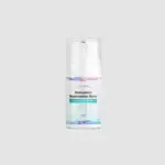 Motivation Restoration Balm