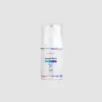 Repair Balm
