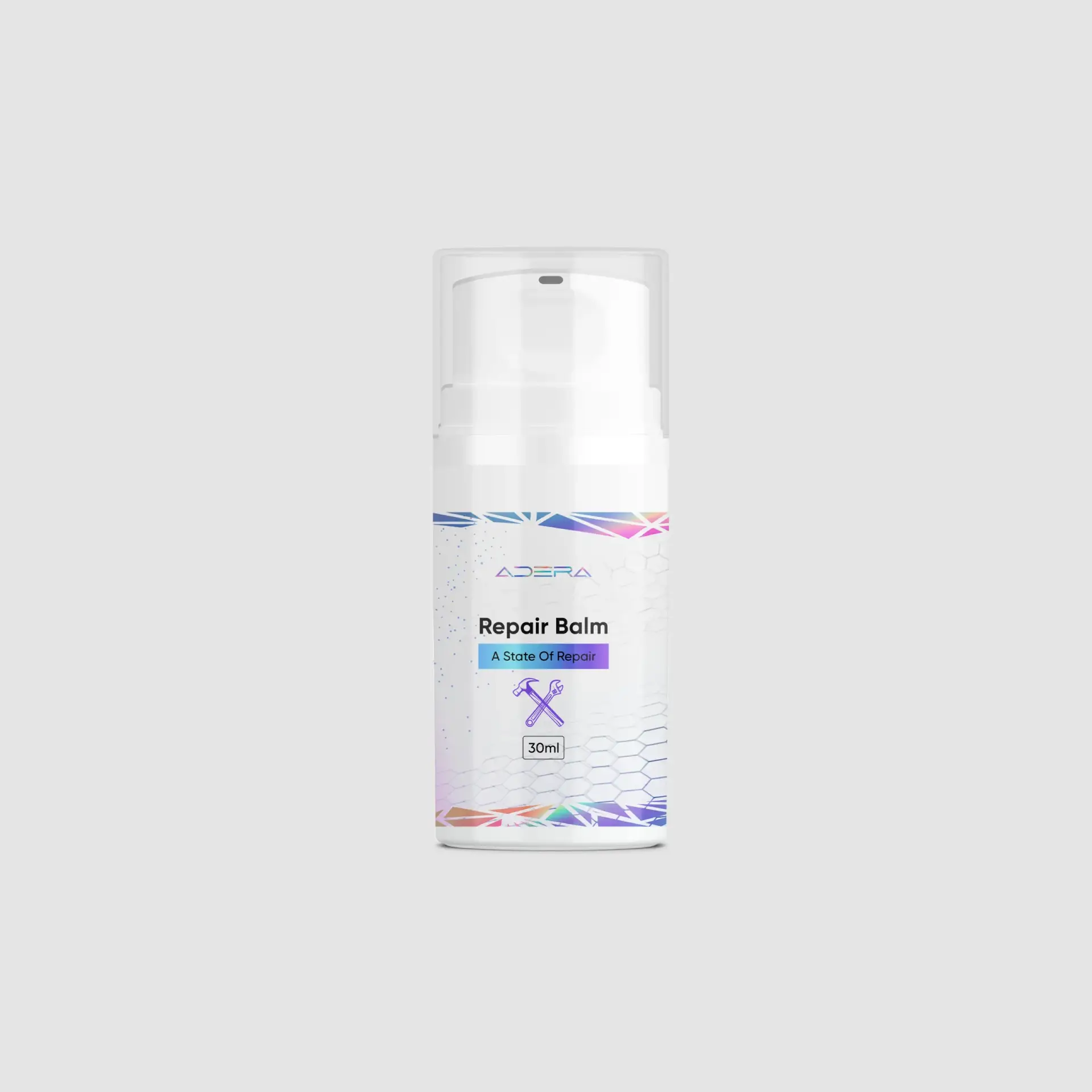 Repair Balm Repair Balm