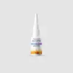 Burn Spray