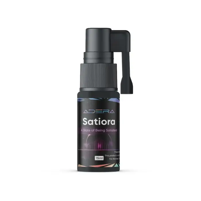 Satiora