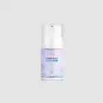 Dream Balm
