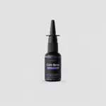 Adera Calm Spray