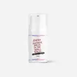 Adera Another Brick In The Wall Balm