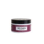 Britains Beauty Red Onion Hair Mask