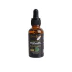 Britains Beauty Rosemary Hair Oil