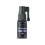 Oh Adera Spray
