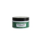 Britains Beauty Rosemary Hair Mask