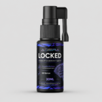 Locked