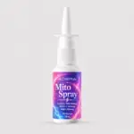 MOTS-C/NAD/5-Amino Mito Spray Mitochondrial Atomizer