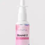 Bound 2 Spray