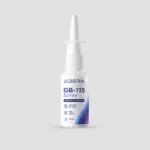 GB-115 Anxiolytic Atomizer