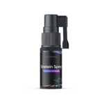 (Semax/Selank/Dihexa) Einstein Blend Spray
