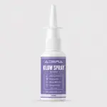 KLOW Spray