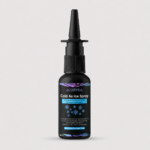 Cold As Ice Stim Spray