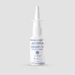 DNSP-11 Dopaminergic Atomizer