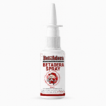 BetAdera Cognitive Spray