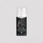 Beard Growth Balm