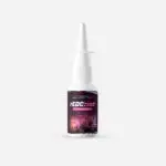 rEDC Festival Recovery Spray