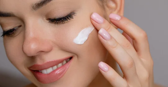 skin brightening cream Pakistan