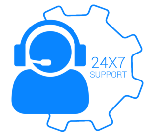 24-7-tech-support-active