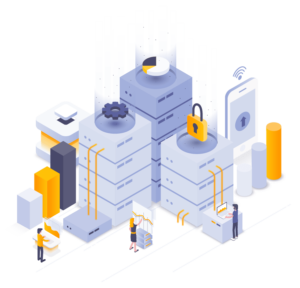 backup-disaster-recovery