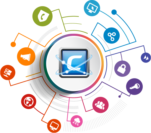 define-endpoint-security