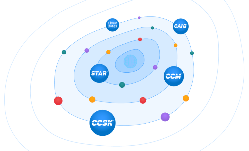 hero-right-side-8f9e91b4cd63d57cb0b900dbc21c9125d156b6eea345b81ce6ef18618a7f09ff