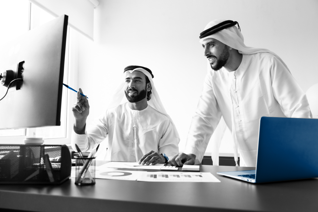 1050 x 707- 06 -2025