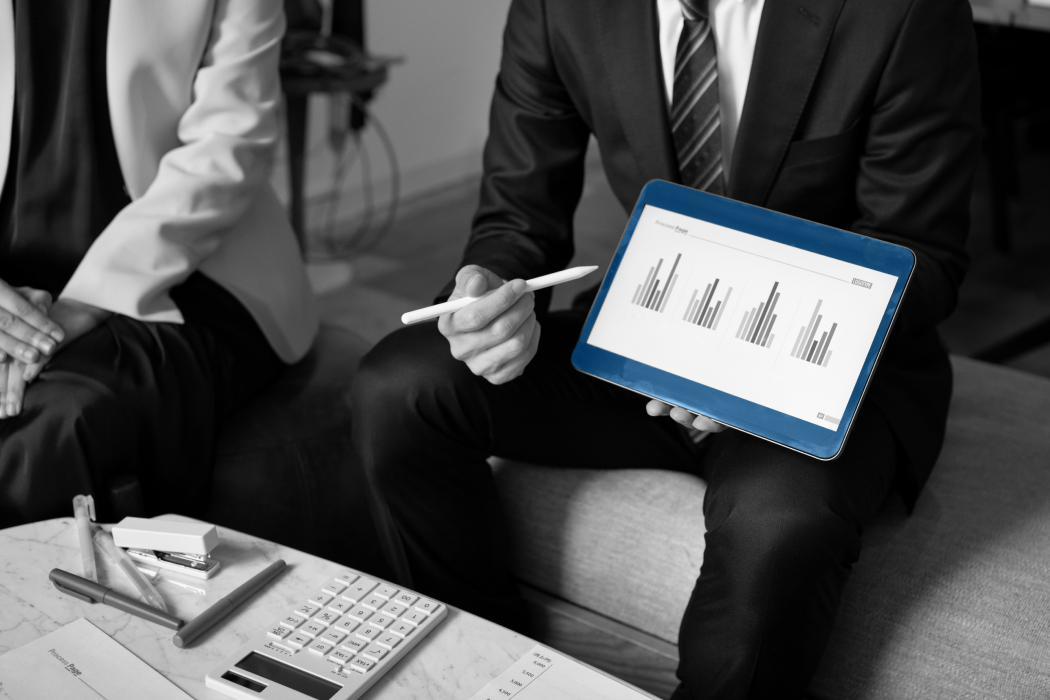 Nourglobal Service & Offerings