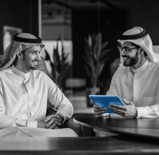 Our Expertise 1050 x 709 adgm