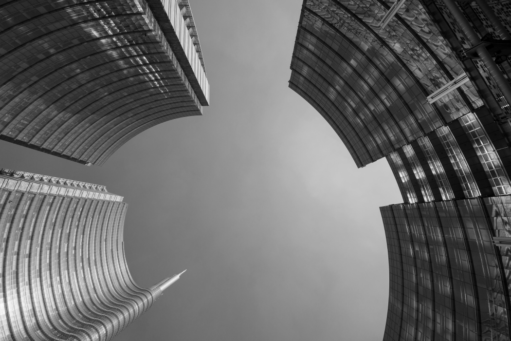 Understand why your business needs to be regulated by DIFC