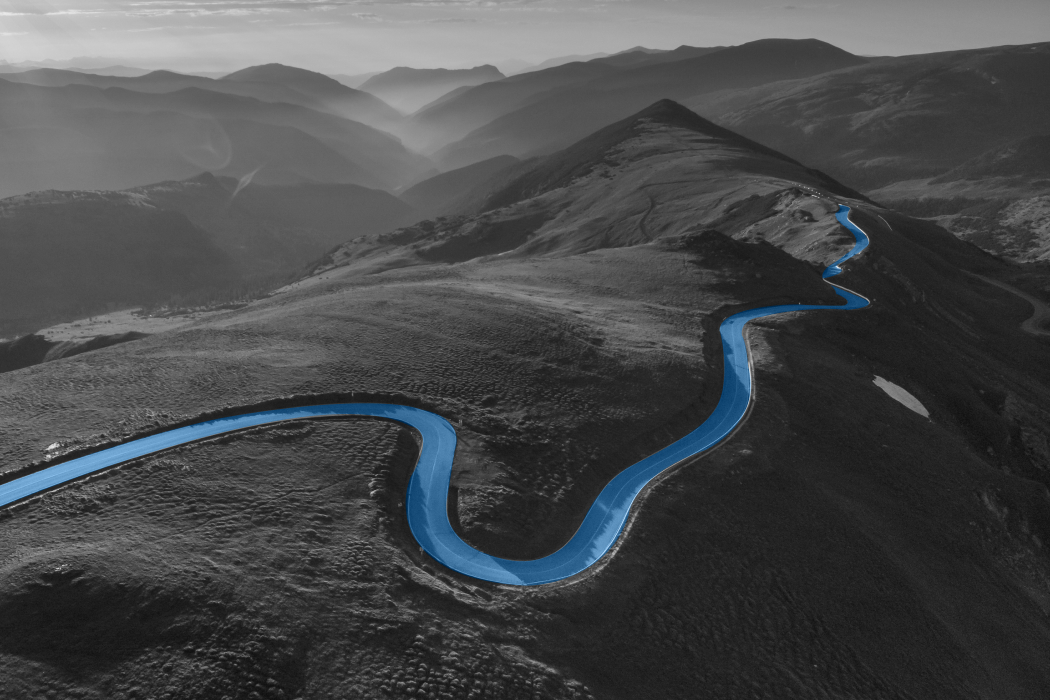 Your One Stop Guide to Cyber Risk Compliance Management